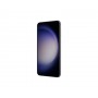 Samsung Galaxy S23+ SM-S916B 16,8 cm (6.6") Android 13 5G USB tipo-C 8 GB 256 GB 4700 mAh Nero