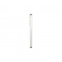 Samsung Galaxy S23+ SM-S916B 16,8 cm (6.6") Android 13 5G USB tipo-C 8 GB 256 GB 4700 mAh Crema