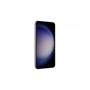Samsung Galaxy S23 SM-S911B 15,5 cm (6.1") Android 13 5G USB tipo-C 8 GB 128 GB 3900 mAh Nero