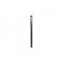 Samsung Galaxy S23 SM-S911B 15,5 cm (6.1") Android 13 5G USB tipo-C 8 GB 128 GB 3900 mAh Nero