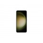 Samsung Galaxy S23 SM-S911B 15,5 cm (6.1") Android 13 5G USB tipo-C 8 GB 256 GB 3900 mAh Verde