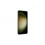 Samsung Galaxy S23 SM-S911B 15,5 cm (6.1") Android 13 5G USB tipo-C 8 GB 256 GB 3900 mAh Verde