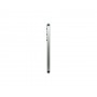 Samsung Galaxy S23 SM-S911B 15,5 cm (6.1") Android 13 5G USB tipo-C 8 GB 256 GB 3900 mAh Verde