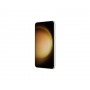 Samsung Galaxy S23 SM-S911B 15,5 cm (6.1") Android 13 5G USB tipo-C 8 GB 256 GB 3900 mAh Crema