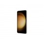 Samsung Galaxy S23 SM-S911B 15,5 cm (6.1") Android 13 5G USB tipo-C 8 GB 128 GB 3900 mAh Crema