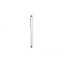 Samsung Galaxy S23 SM-S911B 15,5 cm (6.1") Android 13 5G USB tipo-C 8 GB 128 GB 3900 mAh Crema