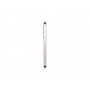 Samsung Galaxy S23 SM-S911B 15,5 cm (6.1") Android 13 5G USB tipo-C 8 GB 256 GB 3900 mAh Lavanda