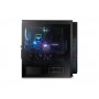 Acer Predator Orion 7000 PO7-640 i9-12900K Desktop Intel® Core™ i9 32 GB DDR5-SDRAM 1000 GB SSD Windows 11 Home PC Nero