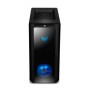 Acer Predator DG.E2WEG.01A PC i7-12700F Intel® Core™ i7 16 GB DDR4-SDRAM 512 GB SSD Windows 11 Home Nero