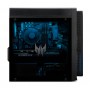 Acer Predator DG.E2WEG.01A PC i7-12700F Intel® Core™ i7 16 GB DDR4-SDRAM 512 GB SSD Windows 11 Home Nero