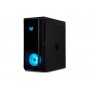Acer Predator PO3-640 i7-12700F Desktop Intel® Core™ i7 16 GB DDR4-SDRAM 512 GB SSD Windows 11 Home PC Nero
