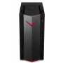 Acer NITRO 50 N50-640 i7-12700F Intel® Core™ i7 32 GB DDR4-SDRAM 512 GB SSD Windows 11 Home PC Nero