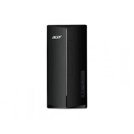 Acer Aspire TC-1760 i5-12400F Desktop Intel® Core™ i5 16 GB DDR4-SDRAM 512 GB SSD Windows 11 Home PC Nero