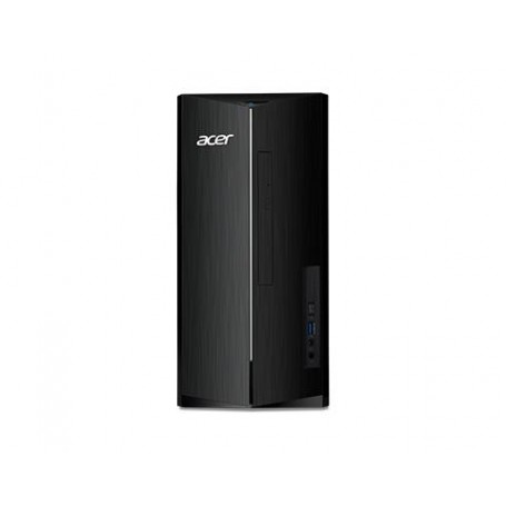 Acer Aspire TC-1760 i5-12400F Desktop Intel® Core™ i5 16 GB DDR4-SDRAM 512 GB SSD Windows 11 Home PC Nero