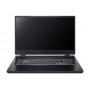 Acer Nitro 5 AN517-42-R5A1 6800H Computer portatile 43,9 cm (17.3") Full HD AMD Ryzen™ 7 16 GB DDR5-SDRAM 512 GB SSD NVI