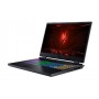 Acer Nitro 5 AN517-42-R31H 6900HX Computer portatile 43,9 cm (17.3") Full HD AMD Ryzen™ 9 16 GB DDR5-SDRAM 1000 GB SSD N