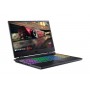 Acer Nitro 5 AN515-46-R7PE 6900HX Computer portatile 39,6 cm (15.6") Quad HD AMD Ryzen™ 9 32 GB DDR5-SDRAM 1000 GB SSD N