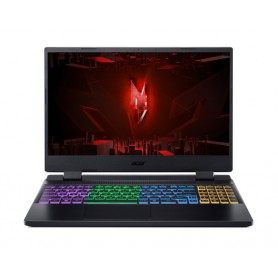 Acer Nitro 5 AN515-46-R74X 6800H Computer portatile 39,6 cm (15.6") Quad HD AMD Ryzen™ 7 16 GB DDR5-SDRAM 1000 GB SSD NV