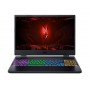 Acer Nitro 5 AN515-46-R74X 6800H Computer portatile 39,6 cm (15.6") Quad HD AMD Ryzen™ 7 16 GB DDR5-SDRAM 1000 GB SSD NV