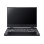 Acer Nitro 5 AN515-46-R74X 6800H Computer portatile 39,6 cm (15.6") Quad HD AMD Ryzen™ 7 16 GB DDR5-SDRAM 1000 GB SSD NV