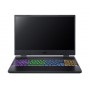 Acer Nitro 5 AN515-46-R74X 6800H Computer portatile 39,6 cm (15.6") Quad HD AMD Ryzen™ 7 16 GB DDR5-SDRAM 1000 GB SSD NV