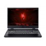 Acer Nitro 5 AN515-46-R1A1 6800H Computer portatile 39,6 cm (15.6") Full HD AMD Ryzen™ 7 16 GB DDR5-SDRAM 1000 GB SSD NV