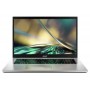 Acer Aspire 3 A317-54-768S i7-1255U Computer portatile 43,9 cm (17.3") Full HD Intel® Core™ i7 16 GB DDR4-SDRAM 1000 GB 