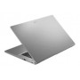 Acer Aspire 3 A317-54-768S i7-1255U Computer portatile 43,9 cm (17.3") Full HD Intel® Core™ i7 16 GB DDR4-SDRAM 1000 GB 