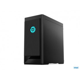 Lenovo Legion T5 i9-11900 Tower Intel® Core™ i9 32 GB DDR4-SDRAM 2000 GB HDD+SSD Windows 11 Home PC Nero