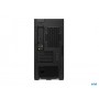 Lenovo Legion T5 i9-11900 Tower Intel® Core™ i9 32 GB DDR4-SDRAM 2000 GB HDD+SSD Windows 11 Home PC Nero