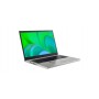 Acer Aspire AV15-51-518J i5-1155G7 Computer portatile 39,6 cm (15.6") Full HD Intel® Core™ i5 16 GB DDR4-SDRAM 512 GB SS