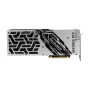 Palit GeForce RTX 4080 GamingPro OC NVIDIA 16 GB GDDR6X