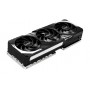 Palit GeForce RTX 4080 GamingPro OC NVIDIA 16 GB GDDR6X