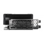 Palit GeForce RTX 4080 GamingPro NVIDIA 16 GB GDDR6X
