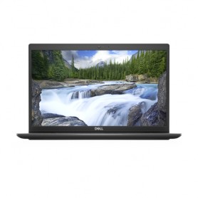 DELL Latitude 3520 i5-1135G7 Computer portatile 39,6 cm (15.6") Full HD Intel® Core™ i5 16 GB DDR4-SDRAM 512 GB SSD Wi-F