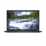 DELL Latitude 3520 i5-1135G7 Computer portatile 39,6 cm (15.6") Full HD Intel® Core™ i5 8 GB DDR4-SDRAM 256 GB SSD Wi-Fi
