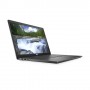 DELL Latitude 3520 i5-1135G7 Computer portatile 39,6 cm (15.6") Full HD Intel® Core™ i5 8 GB DDR4-SDRAM 256 GB SSD Wi-Fi