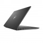 DELL Latitude 3520 i5-1135G7 Computer portatile 39,6 cm (15.6") Full HD Intel® Core™ i5 8 GB DDR4-SDRAM 256 GB SSD Wi-Fi
