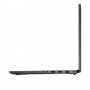 DELL Latitude 3520 i5-1135G7 Computer portatile 39,6 cm (15.6") Full HD Intel® Core™ i5 8 GB DDR4-SDRAM 256 GB SSD Wi-Fi