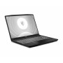 MSI CreatorPro M16 A12UKS-643 i7-12700H Workstation mobile 40,6 cm (16") Quad HD+ Intel® Core™ i7 32 GB DDR4-SDRAM 1000 