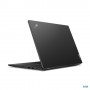 Lenovo ThinkPad L13 Gen 3 (Intel) i5-1235U Computer portatile 33,8 cm (13.3") WUXGA Intel® Core™ i5 16 GB DDR4-SDRAM 512