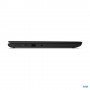 Lenovo ThinkPad L13 Gen 3 (Intel) i5-1235U Computer portatile 33,8 cm (13.3") WUXGA Intel® Core™ i5 16 GB DDR4-SDRAM 512