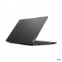Lenovo ThinkPad E15 Gen 4 (Intel) i7-1255U Computer portatile 39,6 cm (15.6") Full HD Intel® Core™ i7 16 GB DDR4-SDRAM 5