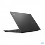 Lenovo ThinkPad E15 Gen 4 (Intel) i7-1255U Computer portatile 39,6 cm (15.6") Full HD Intel® Core™ i7 16 GB DDR4-SDRAM 5