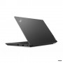 Lenovo ThinkPad E14 Gen 4 (AMD) 5825U Computer portatile 35,6 cm (14") Full HD AMD Ryzen™ 7 16 GB DDR4-SDRAM 1000 GB SSD