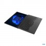 Lenovo ThinkPad E14 Gen 4 (Intel) i7-1255U Computer portatile 35,6 cm (14") Full HD Intel® Core™ i7 16 GB DDR4-SDRAM 512