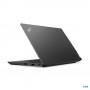 Lenovo ThinkPad E14 Gen 4 (Intel) i5-1235U Computer portatile 35,6 cm (14") Full HD Intel® Core™ i5 8 GB DDR4-SDRAM 256 