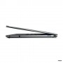 Lenovo ThinkPad Z13 6850U Computer portatile 33,8 cm (13.3") Touch screen 2.8K AMD Ryzen™ 7 PRO 32 GB LPDDR5-SDRAM 1000 