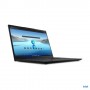 Lenovo ThinkPad X1 Nano i7-1260P Computer portatile 33 cm (13") Intel® Core™ i7 16 GB LPDDR5-SDRAM 1000 GB SSD Wi-Fi 6E 