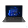 Lenovo ThinkPad T14 i5-1235U Computer portatile 35,6 cm (14") Intel® Core™ i5 8 GB DDR4-SDRAM 256 GB SSD Wi-Fi 6E (802.1